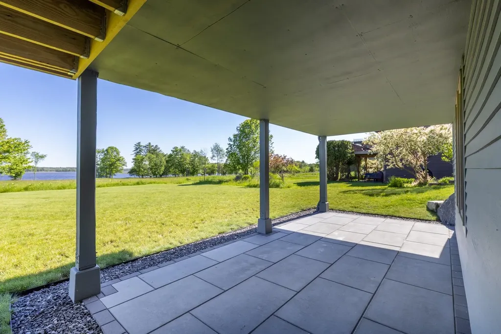 503 Cushing Road Newmarket NH 03857