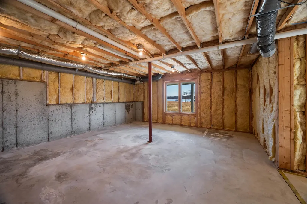 503 Cushing Road Newmarket NH 03857