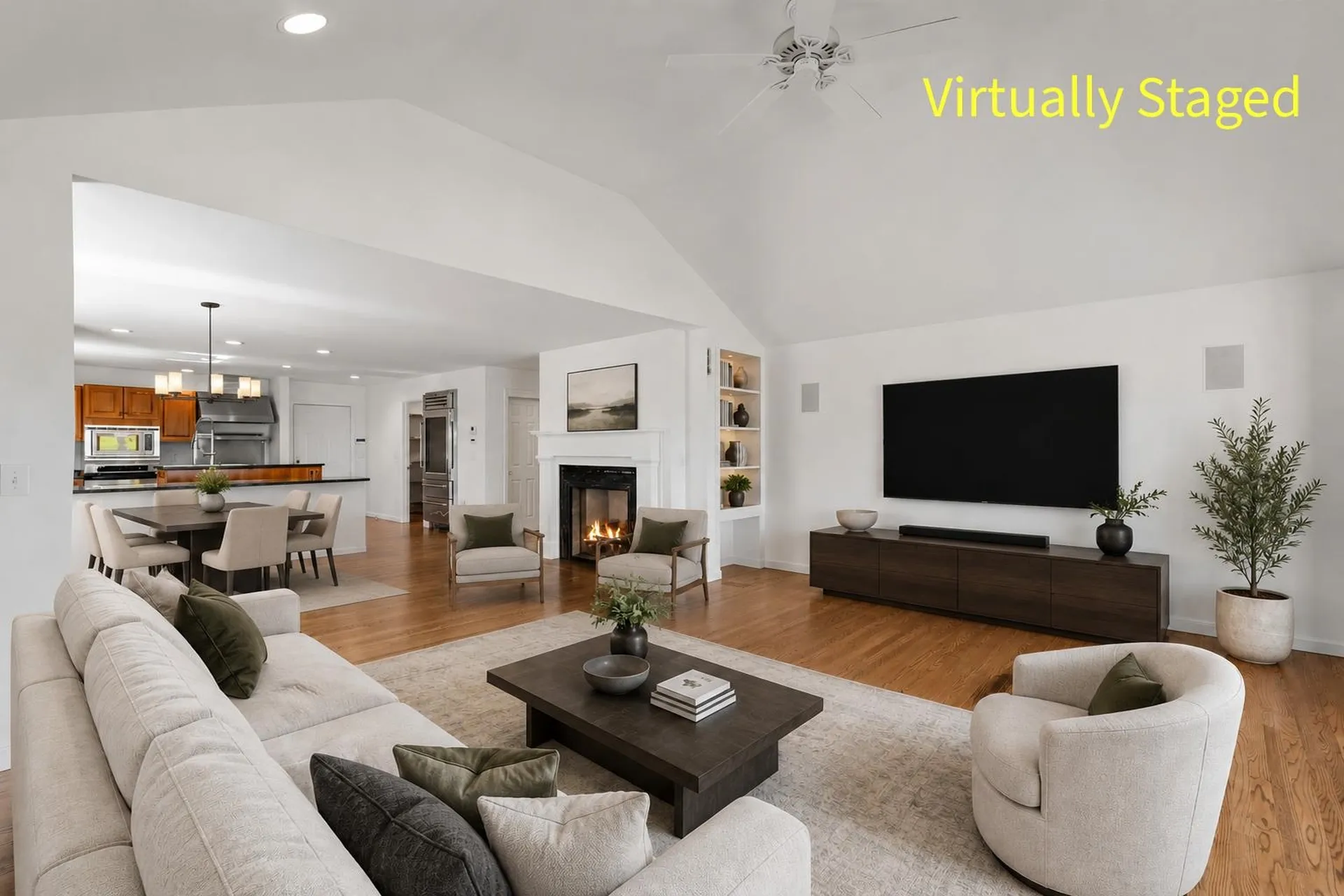 503 Cushing Road Newmarket NH 03857