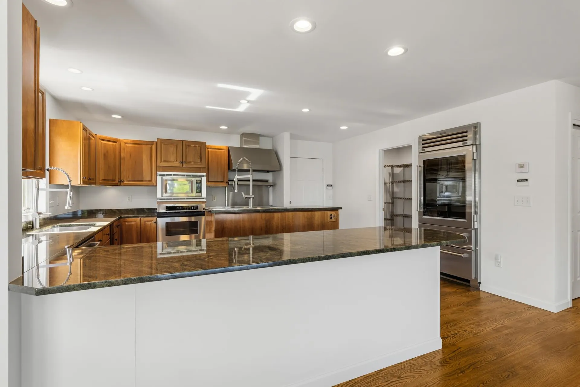 503 Cushing Road Newmarket NH 03857
