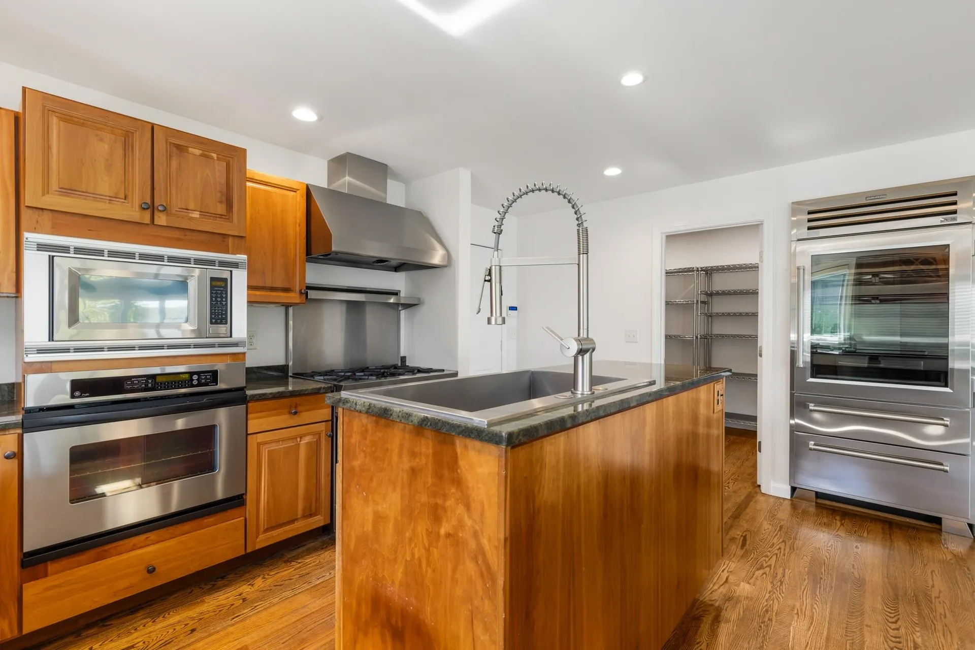 503 Cushing Road Newmarket NH 03857