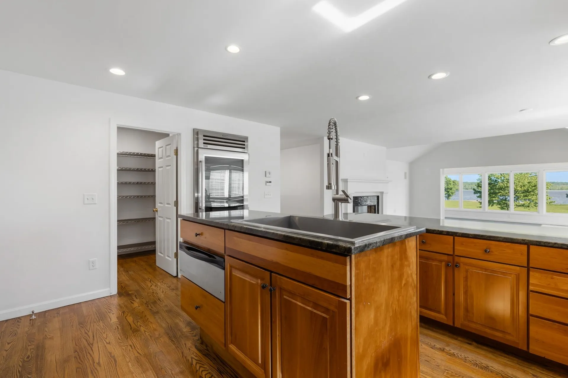 503 Cushing Road Newmarket NH 03857