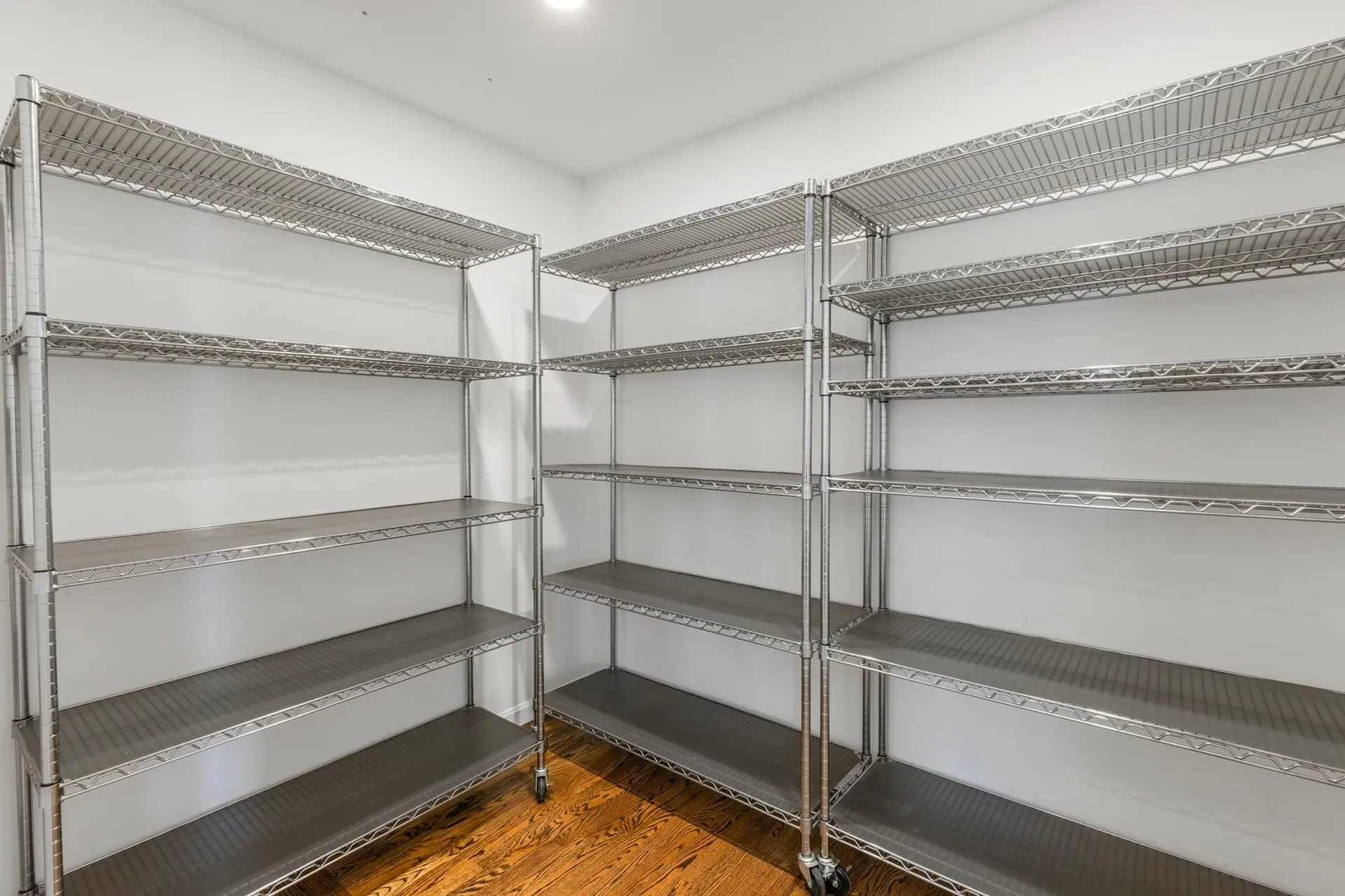 503 Cushing Road Newmarket NH 03857