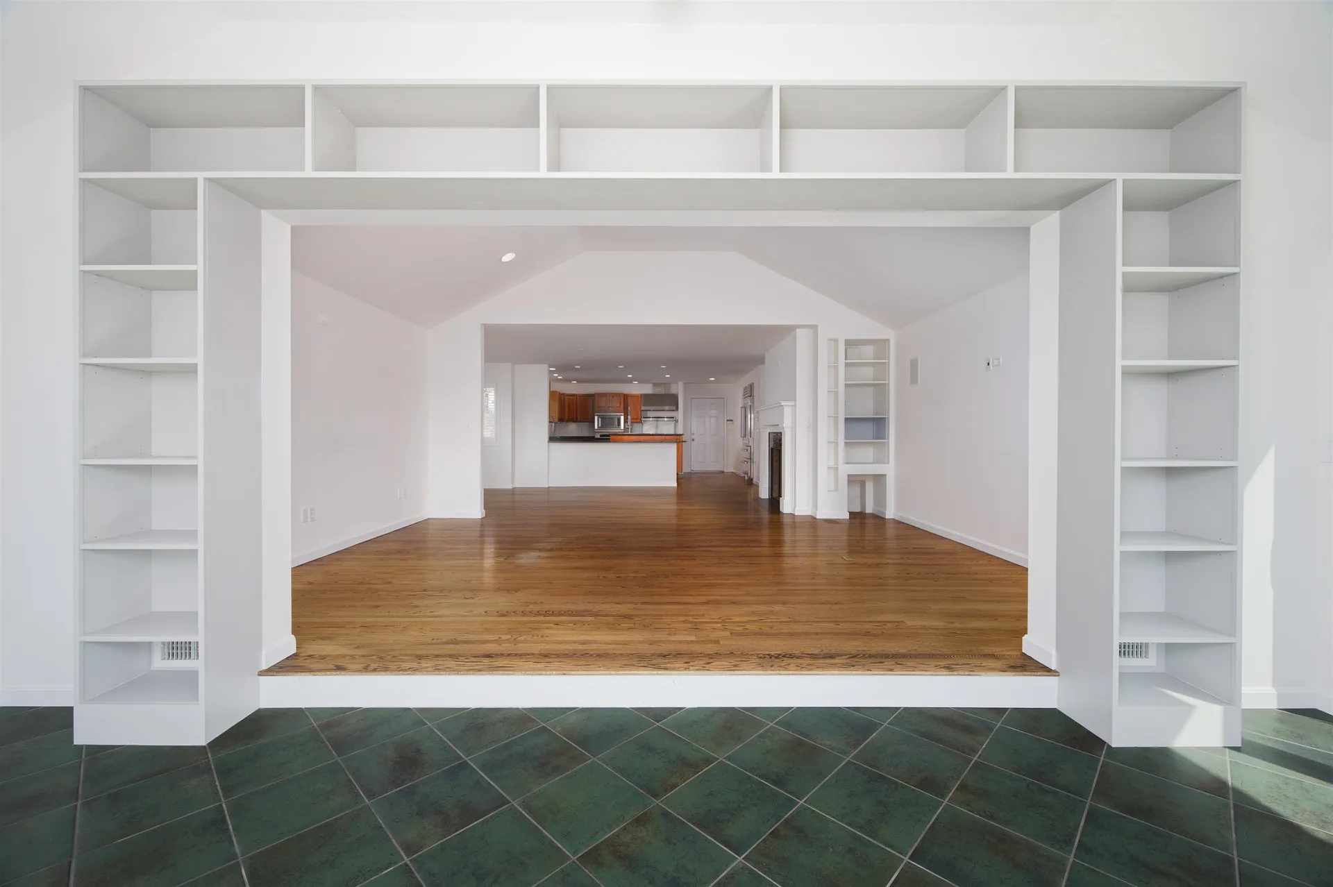 503 Cushing Road Newmarket NH 03857