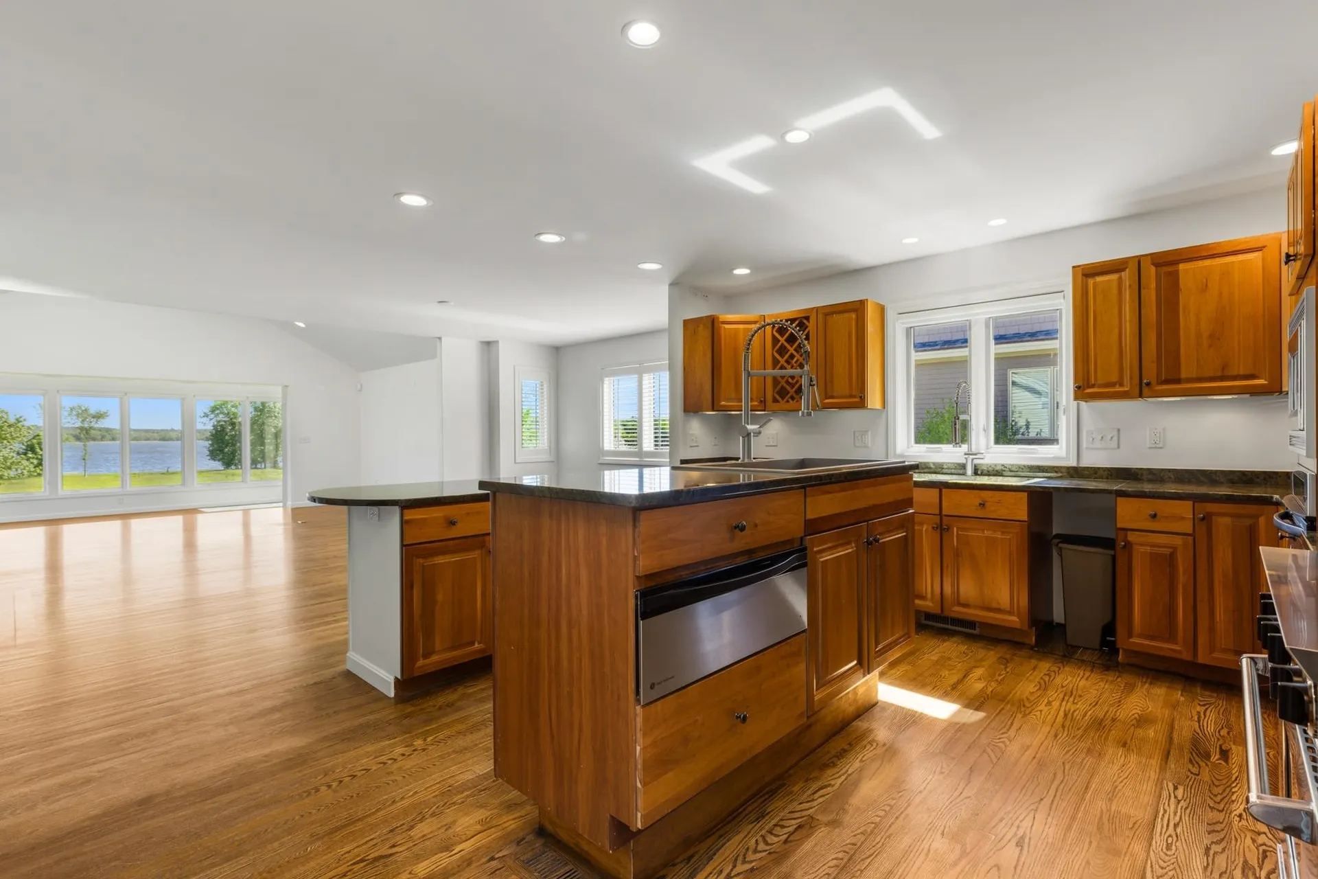 503 Cushing Road Newmarket NH 03857
