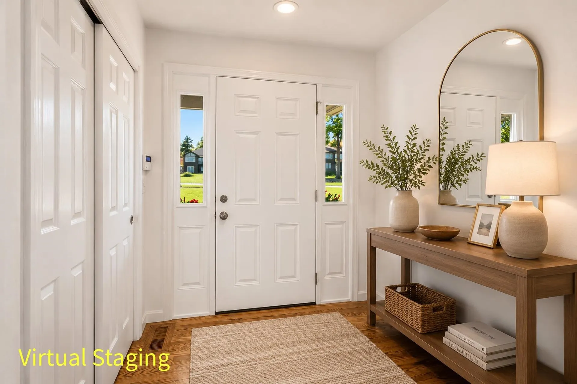 503 Cushing Road Newmarket NH 03857