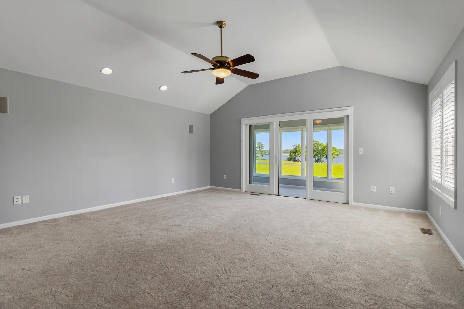 503 Cushing Road Newmarket NH 03857