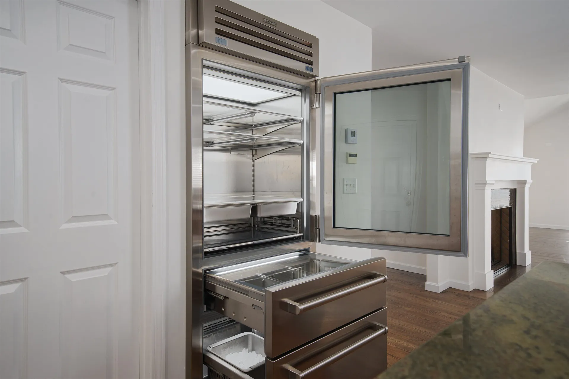 503 Cushing Road Newmarket NH 03857
