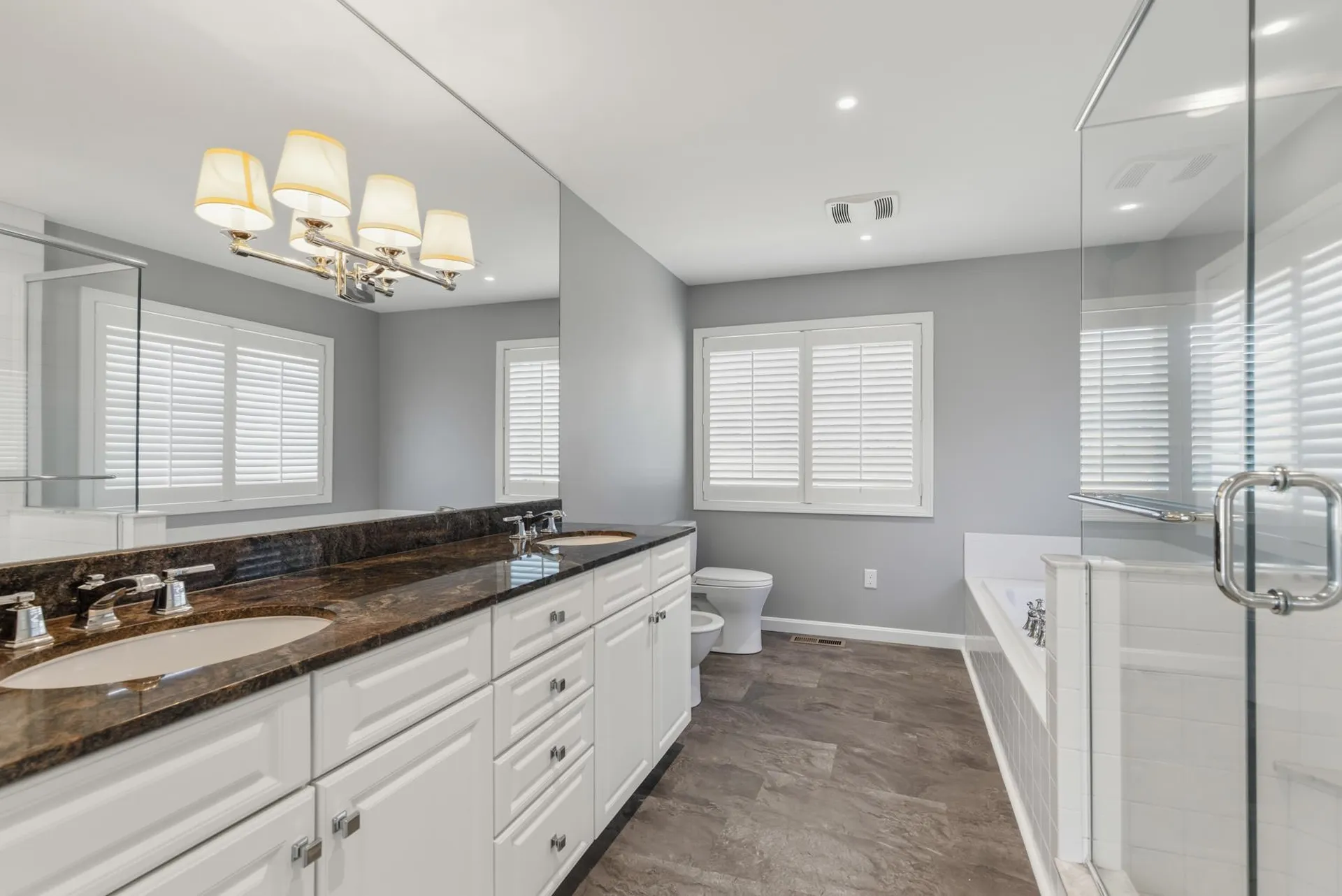 503 Cushing Road Newmarket NH 03857