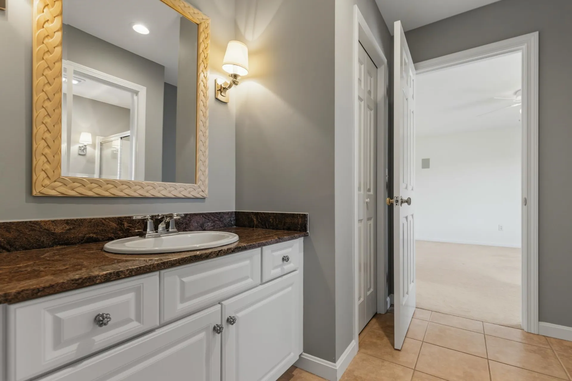 503 Cushing Road Newmarket NH 03857
