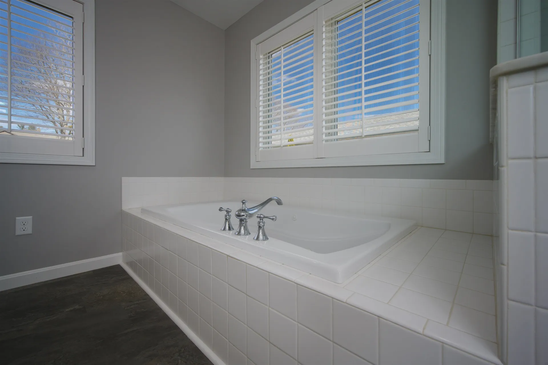 503 Cushing Road Newmarket NH 03857