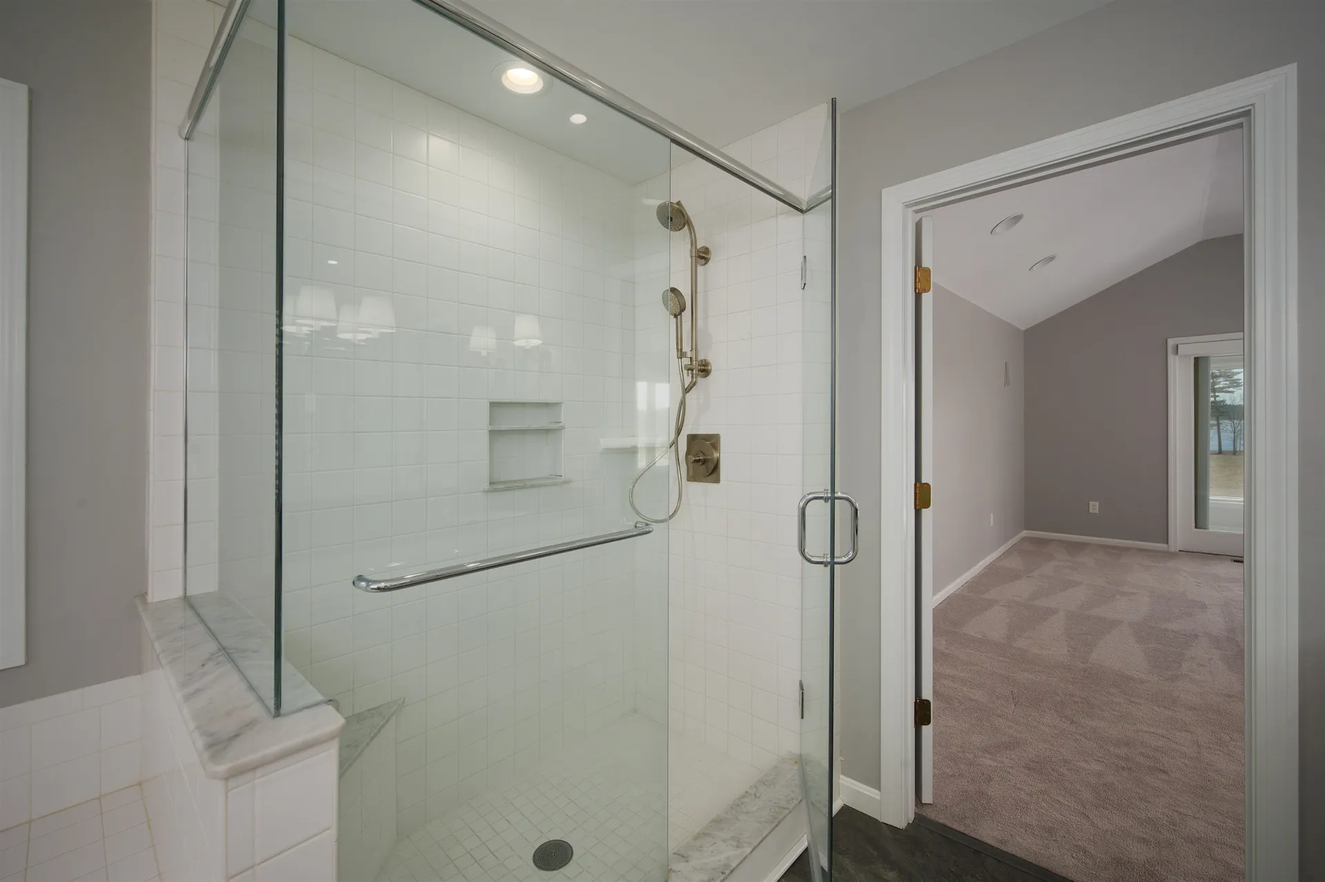 503 Cushing Road Newmarket NH 03857