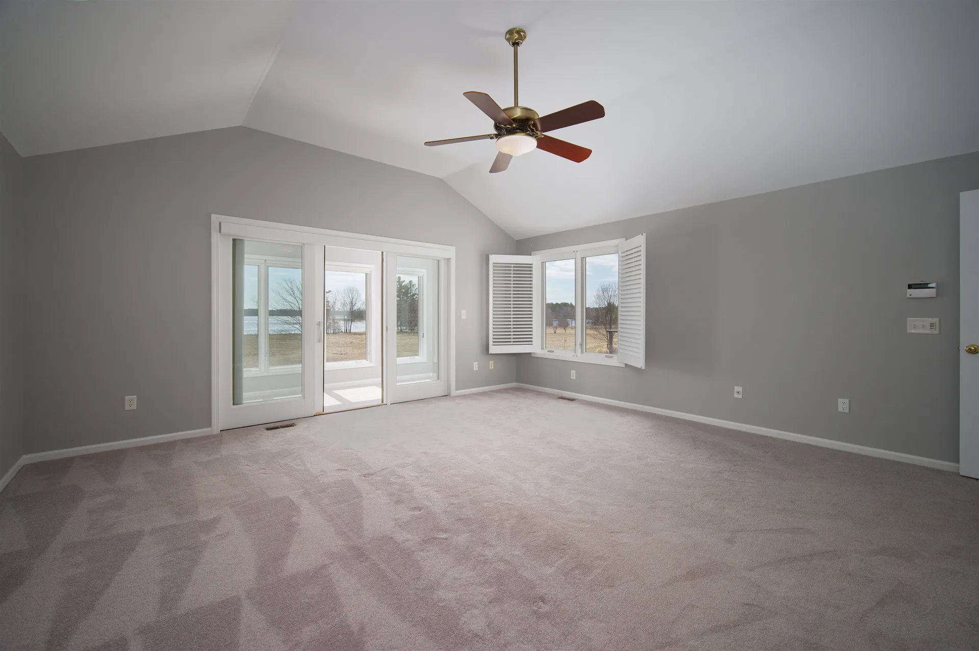 503 Cushing Road Newmarket NH 03857