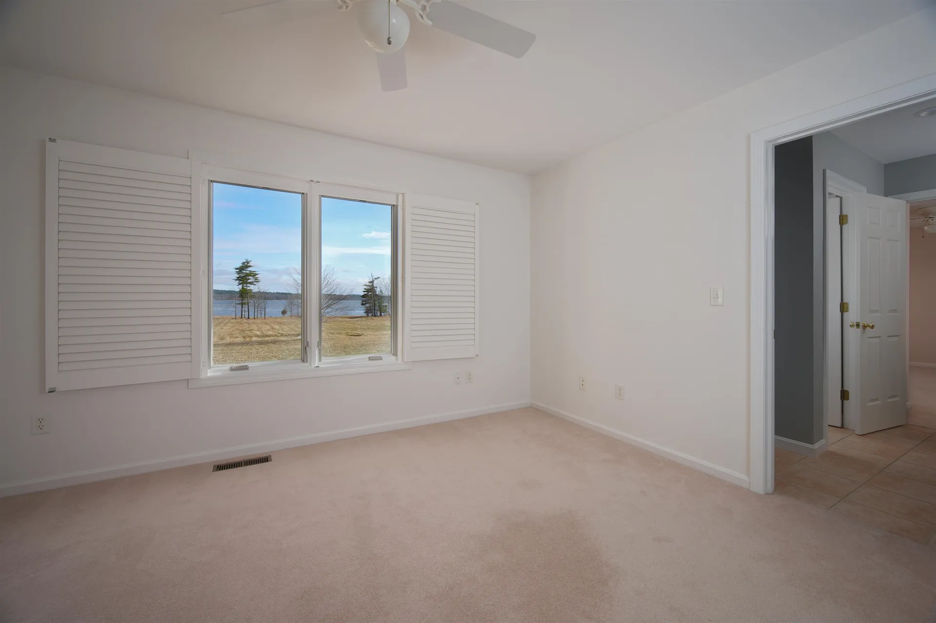 503 Cushing Road Newmarket NH 03857