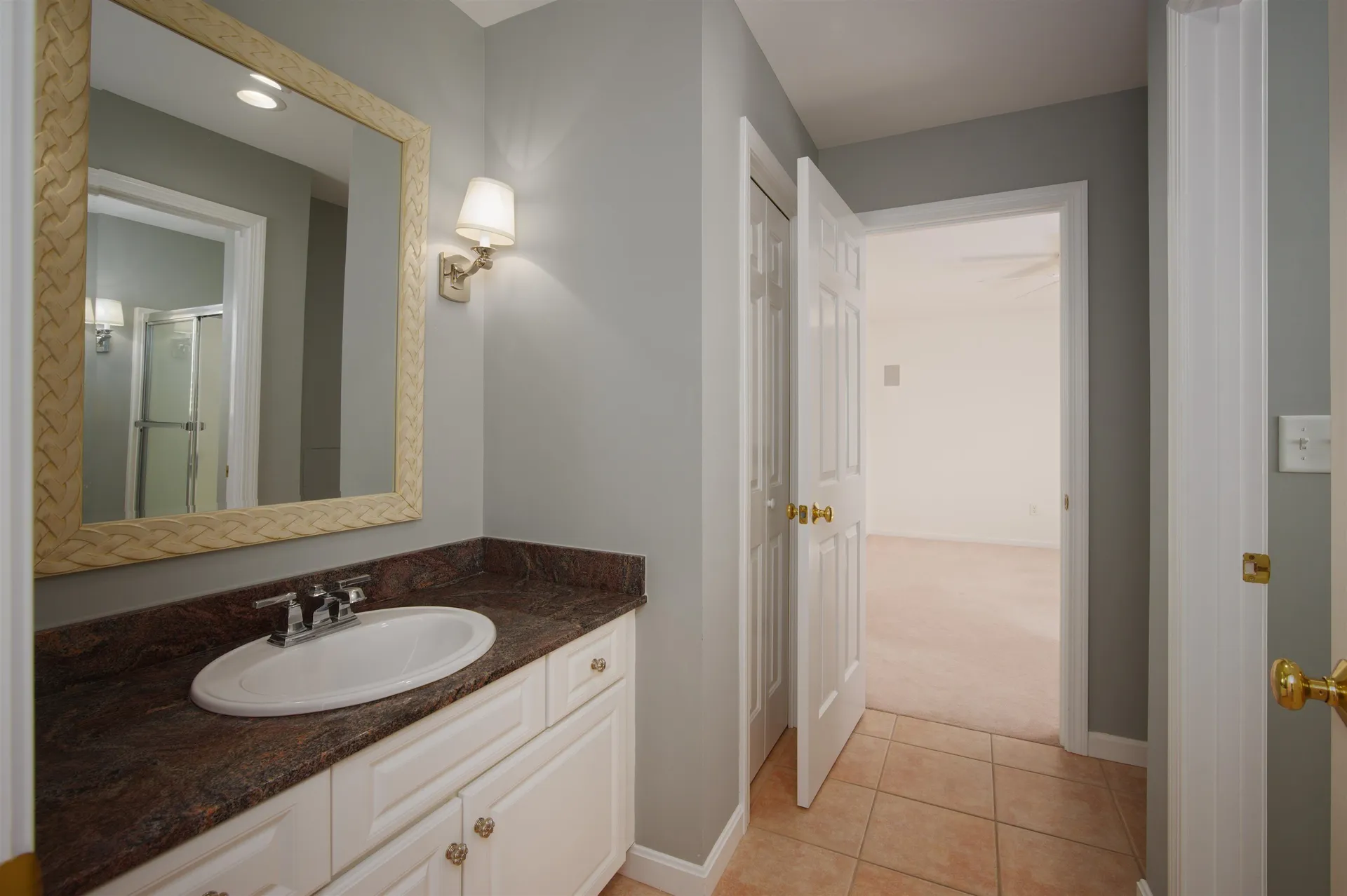 503 Cushing Road Newmarket NH 03857