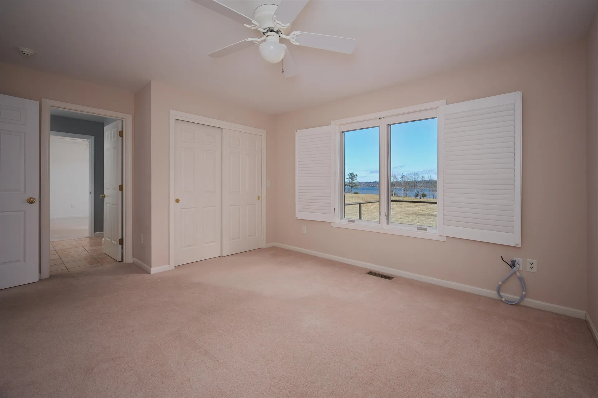 503 Cushing Road Newmarket NH 03857