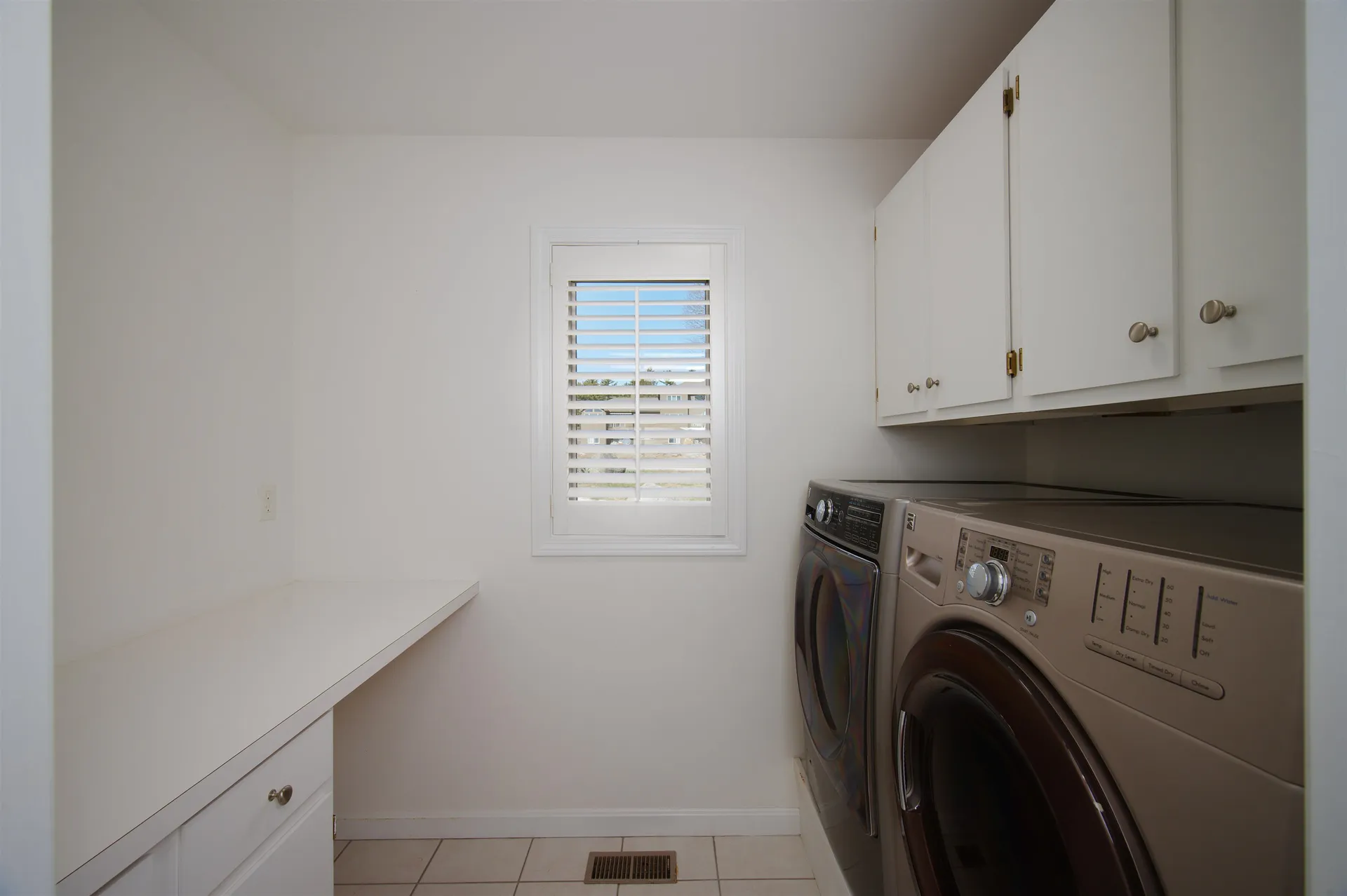 503 Cushing Road Newmarket NH 03857