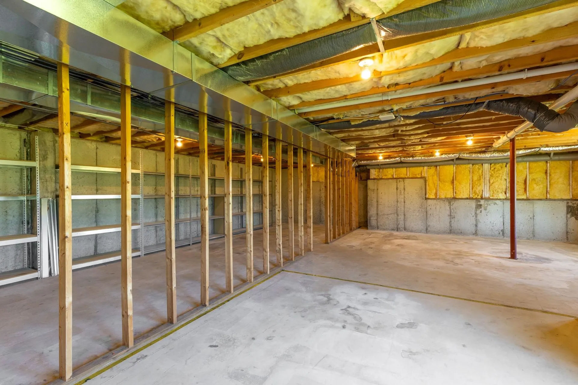 503 Cushing Road Newmarket NH 03857