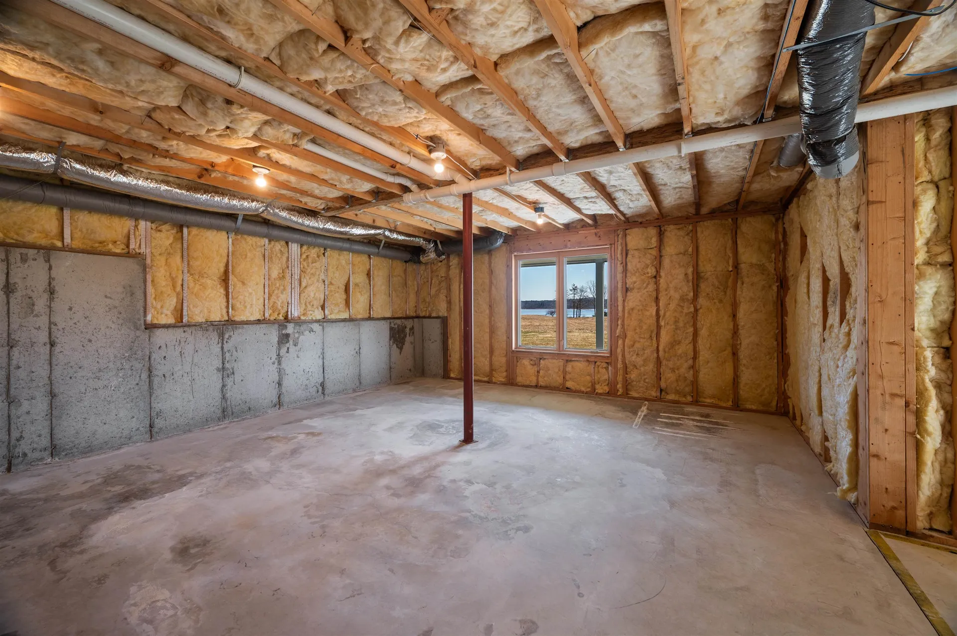 503 Cushing Road Newmarket NH 03857