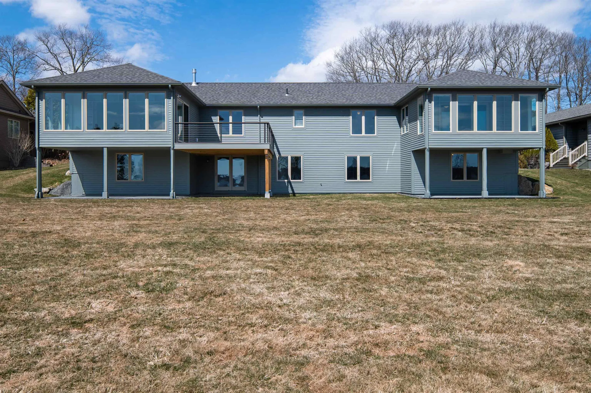 503 Cushing Road Newmarket NH 03857