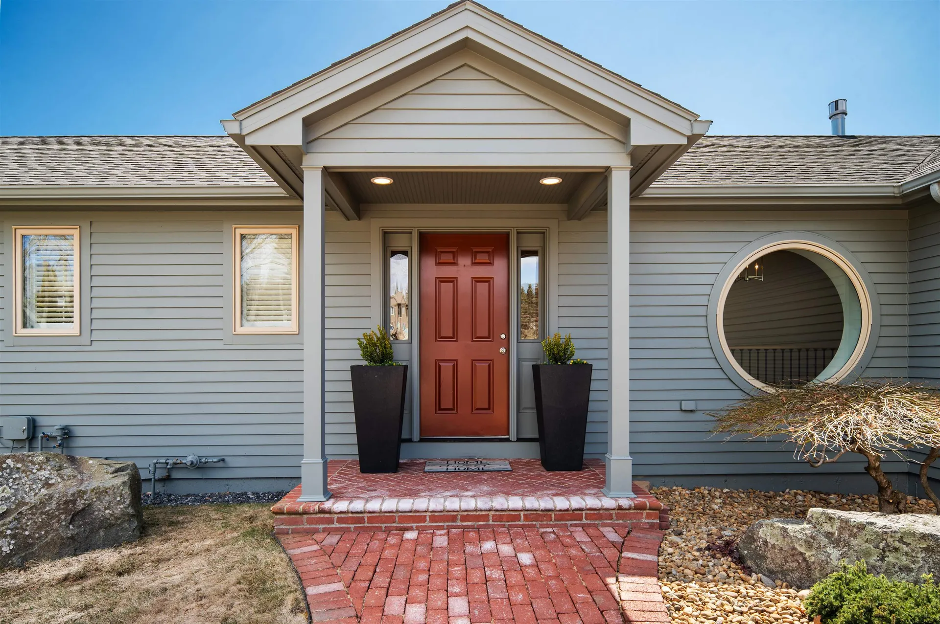 503 Cushing Road Newmarket NH 03857