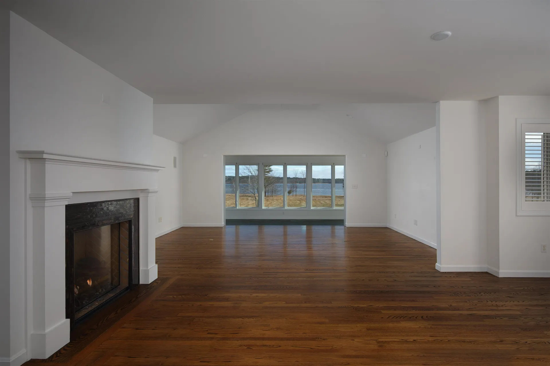 503 Cushing Road Newmarket NH 03857