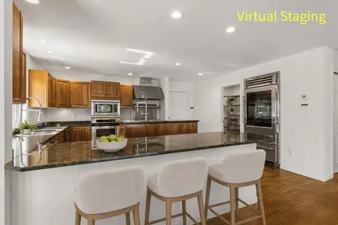 503 Cushing Road Newmarket NH 03857