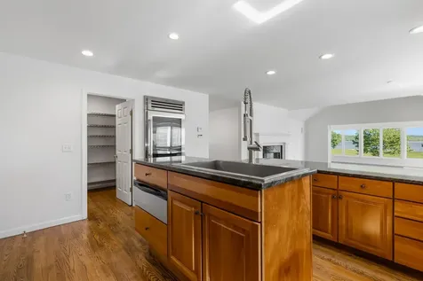 503 Cushing Road Newmarket NH 03857