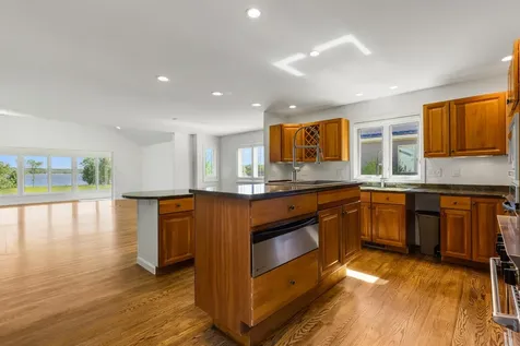 503 Cushing Road Newmarket NH 03857