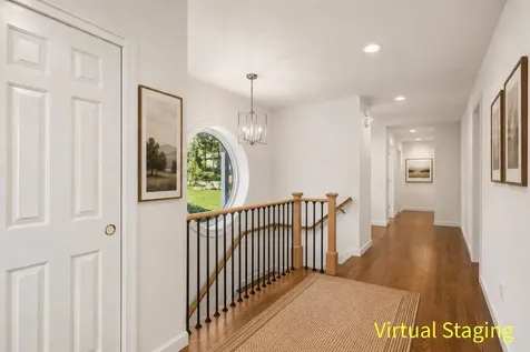 503 Cushing Road Newmarket NH 03857