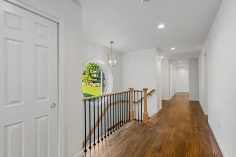 503 Cushing Road Newmarket NH 03857