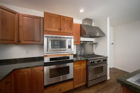503 Cushing Road Newmarket NH 03857
