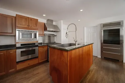 503 Cushing Road Newmarket NH 03857