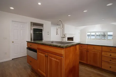 503 Cushing Road Newmarket NH 03857