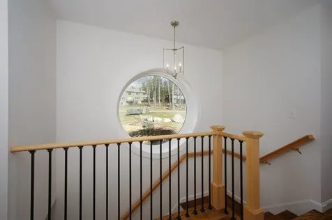 503 Cushing Road Newmarket NH 03857