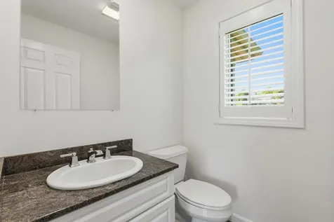 503 Cushing Road Newmarket NH 03857