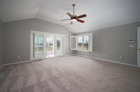 503 Cushing Road Newmarket NH 03857