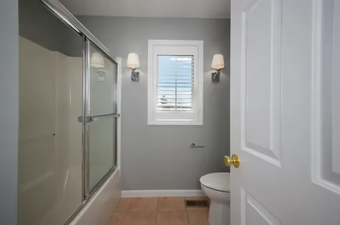 503 Cushing Road Newmarket NH 03857