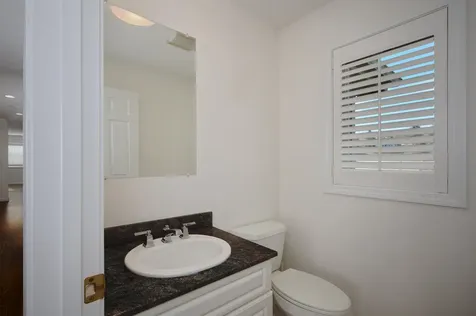 503 Cushing Road Newmarket NH 03857