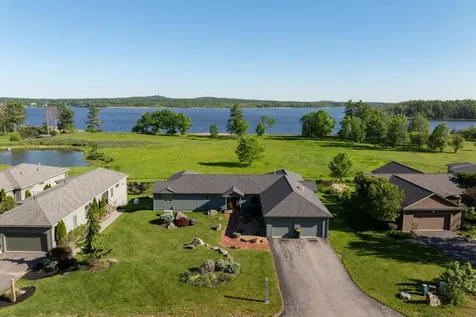 503 Cushing Road Newmarket NH 03857