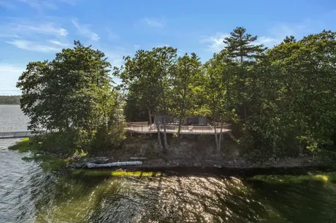 503 Cushing Road Newmarket NH 03857