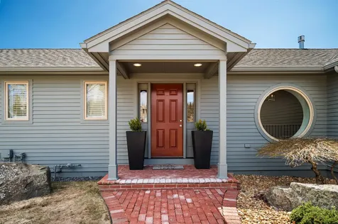 503 Cushing Road Newmarket NH 03857
