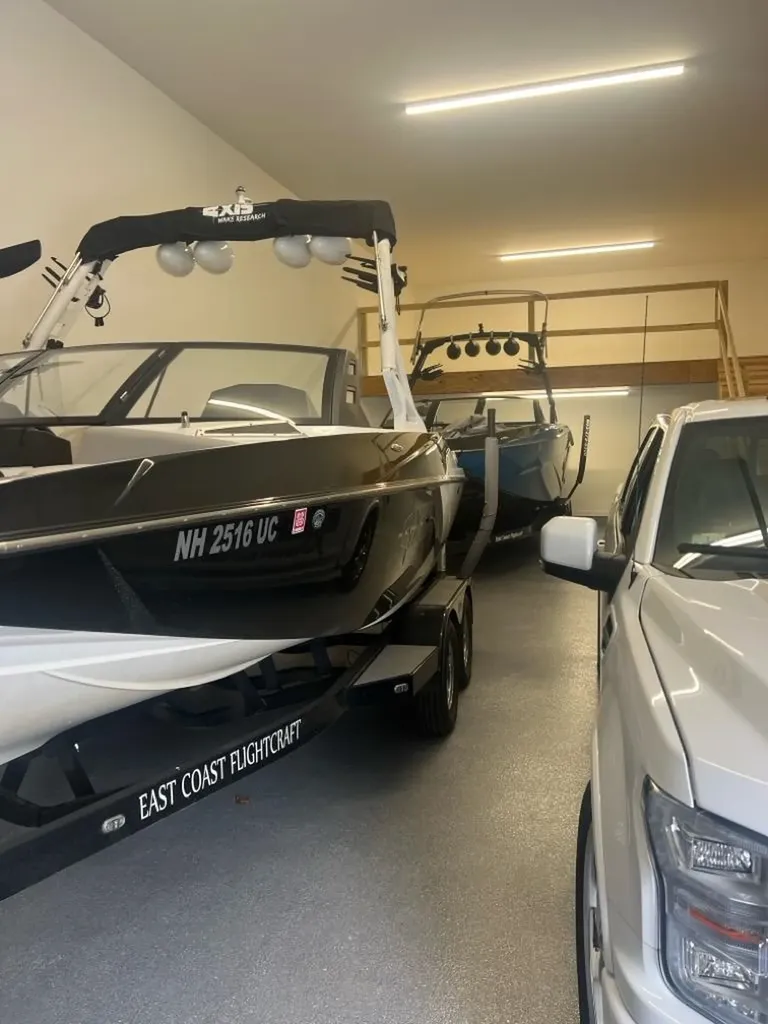 1853 Ragged Mountain Highway Alexandria NH 03222