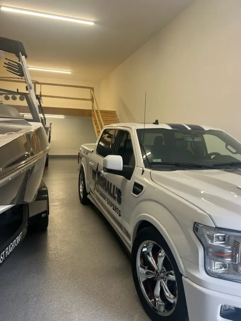 1853 Ragged Mountain Highway Alexandria NH 03222