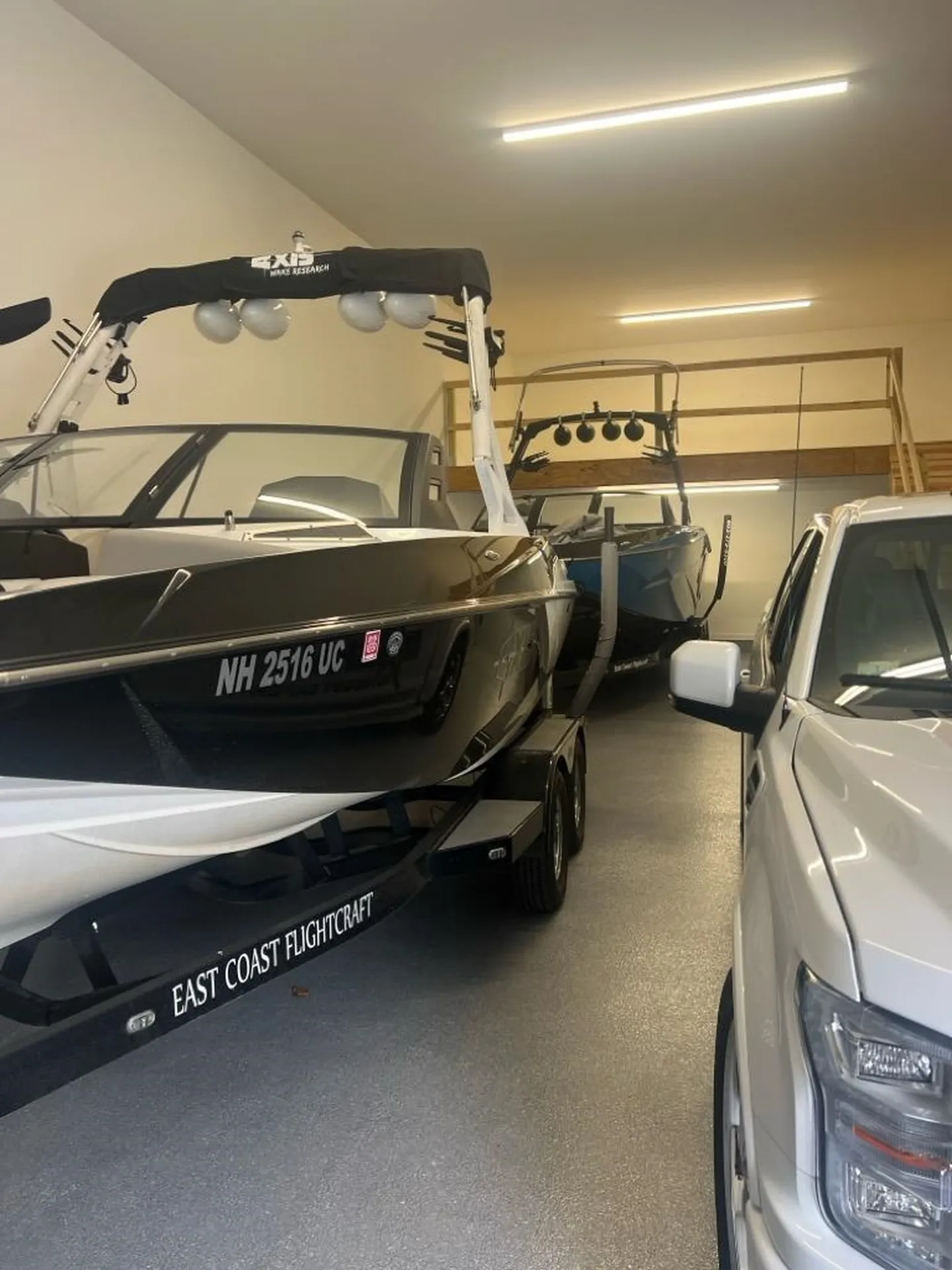 1853 Ragged Mountain Highway Alexandria NH 03222