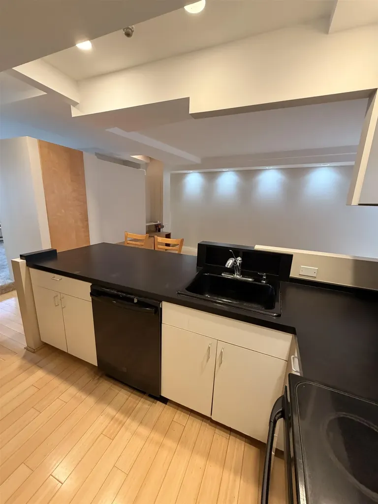 401 State Street Portsmouth NH 03801