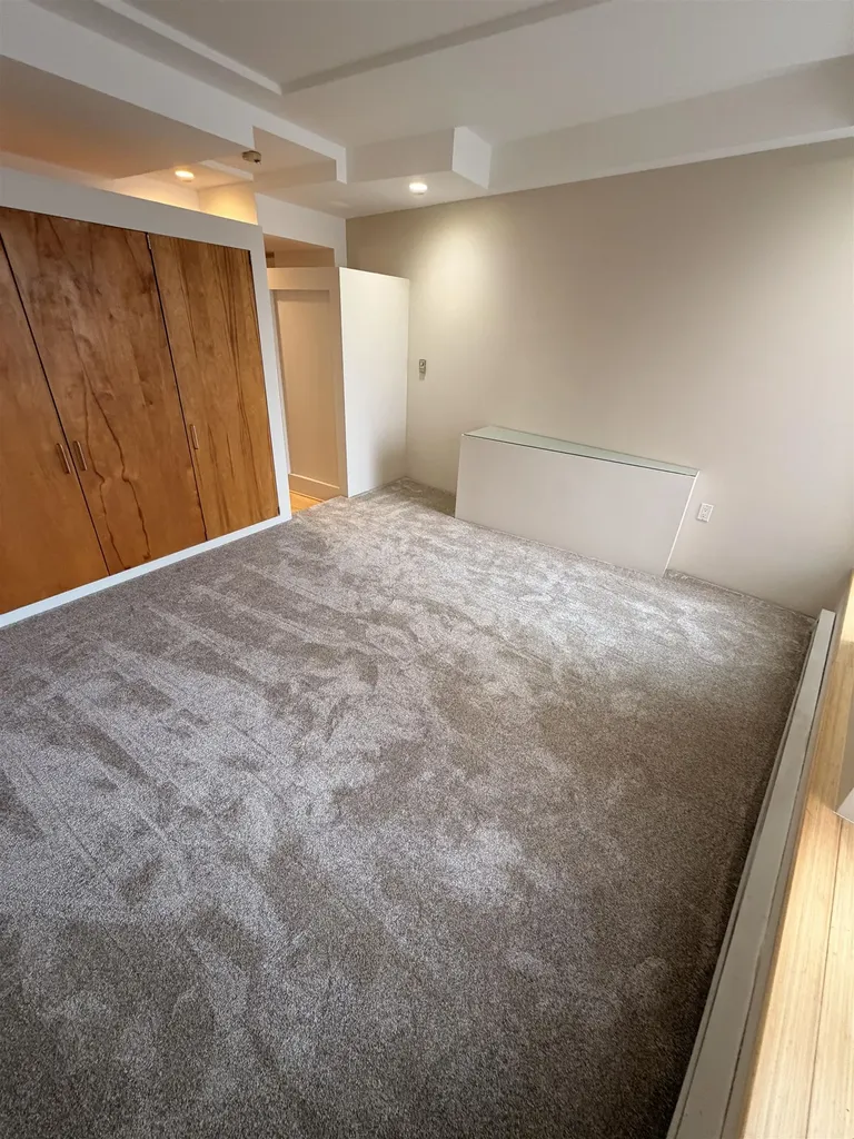 401 State Street Portsmouth NH 03801
