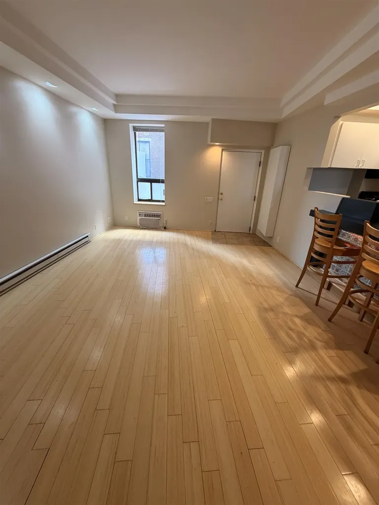 401 State Street Portsmouth NH 03801