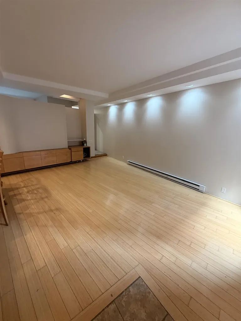 401 State Street Portsmouth NH 03801