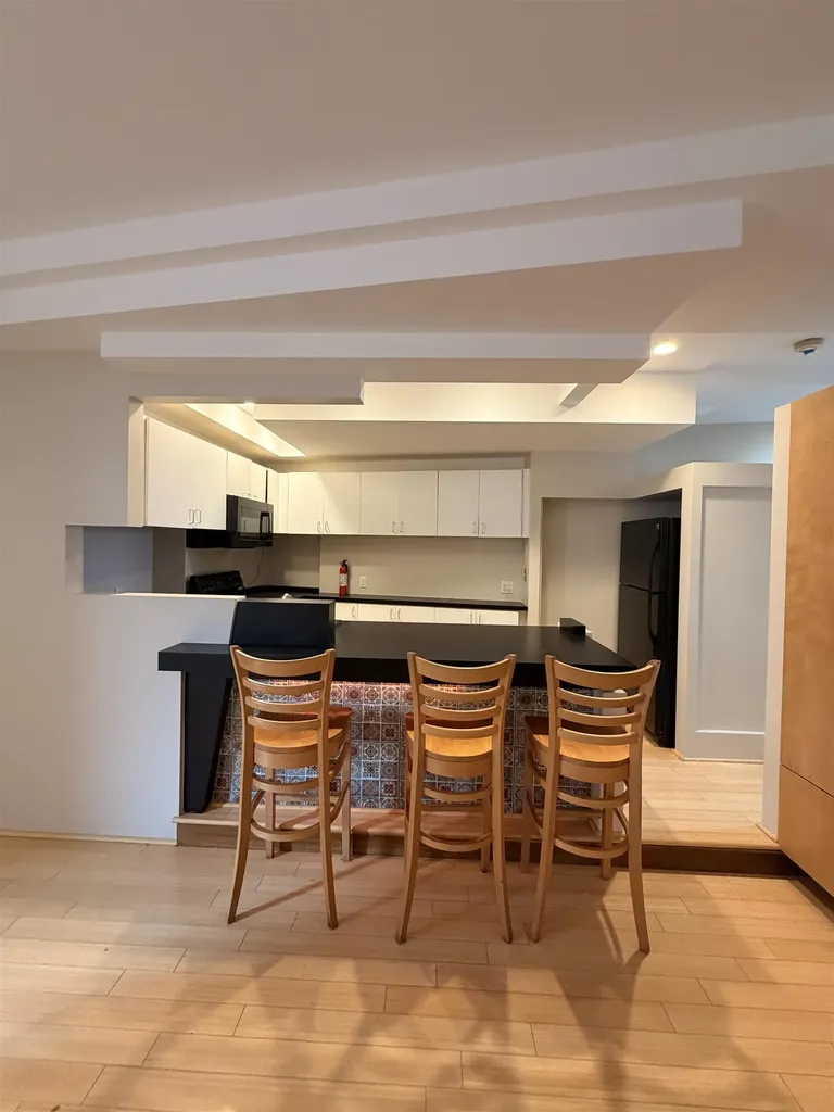 401 State Street Portsmouth NH 03801